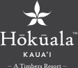 Hokuala Kauai