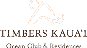Timbers Kauai
