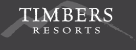 Timbers Resorts