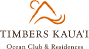 Timbers Kauai