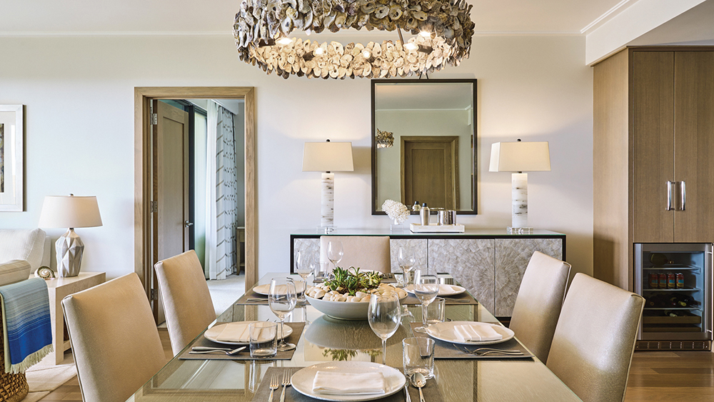 Luxury homes for sale at TImbers Kauai. Maliula 2302 is a stunning home in paradise.
