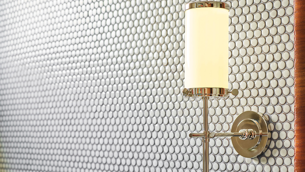 Laola design details