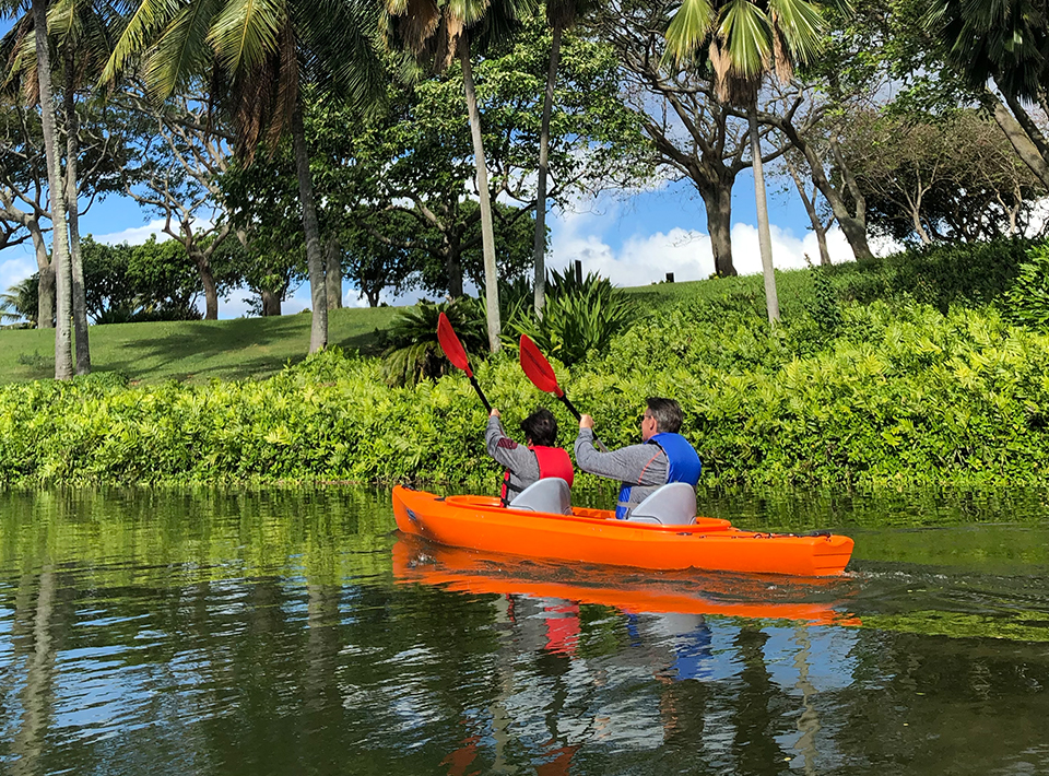 Couples_Kayak_Tour