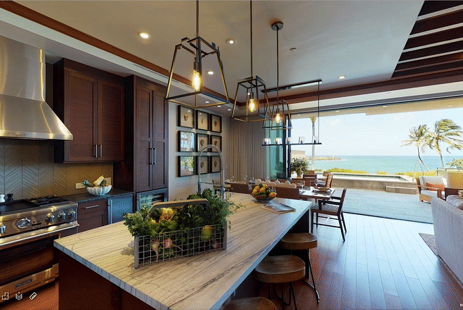 Virtual Tour