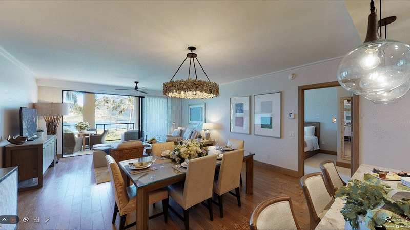 Virtual Tour