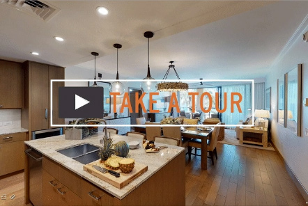 Virtual Tour
