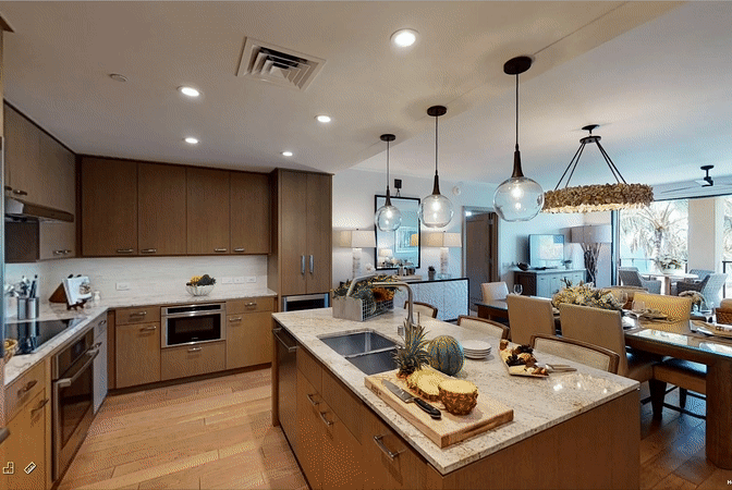 Virtual Tour