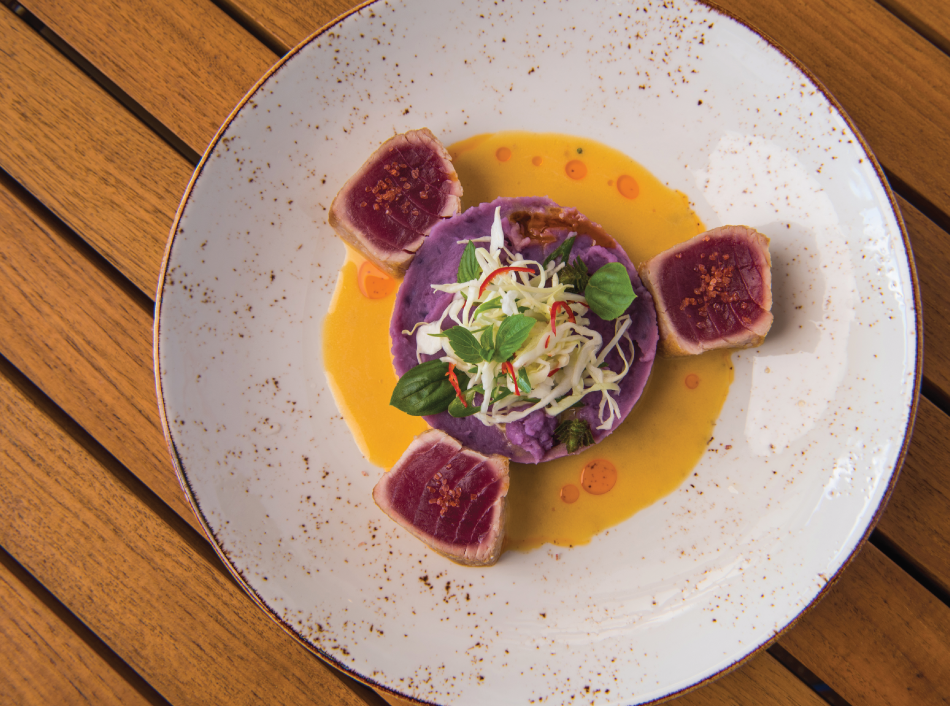 FarmToTable